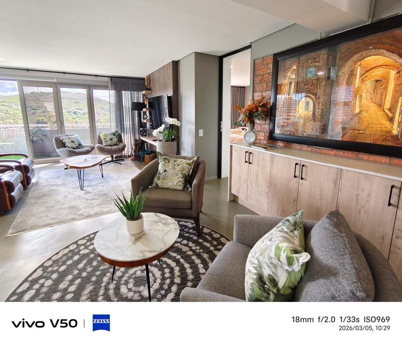 2 Bedroom Property for Sale in Island View Western Cape